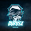 Burusz_Offical