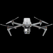 Квадрокоптер