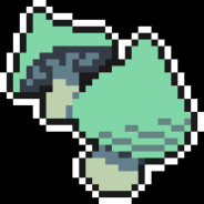 Jupiter_Gekk
