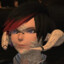nevy9012's avatar