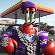 DirtyPaisa
