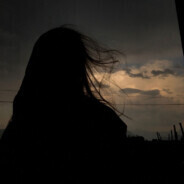 Lucifer