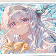 zeeo奥特曼人间体