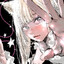 NeverBe1ikeU