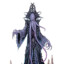 Illithid