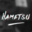 Hametsu