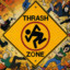 ThrashySlashy