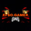 👑Efso_Gamer👑