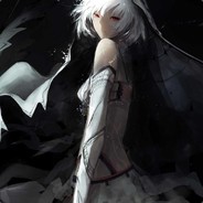 如果手和脚打架我会为了手赢而打脚