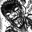 GRIFFITH!!!