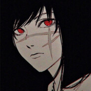 PNI | darkhearttt❀