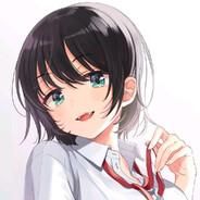 西部菱斑响尾蛇