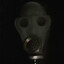 Corium