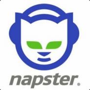 napSter **_0:1:15713087  @eac