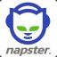 napSter **_0:1:15713087  @eac
