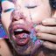 agapova-20002
