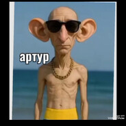 kuzmenkog561 - steam id 76561198755699744