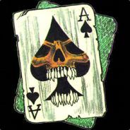 Gloo - steam id 76561197963247914