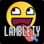 LambletyTV