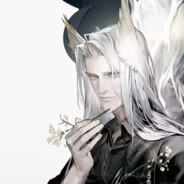 只敢在地平线下腼腆