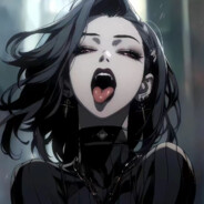 她说戴了不算给