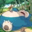 owlish