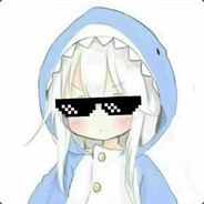 Big Avatar