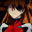 Asuka_Langley