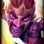 Draven Draven