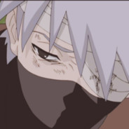 少操心上事，多操心上人