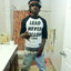 zeki love sosa