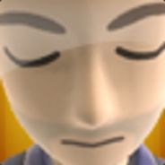 Benjamin Hyland - steam id 76561197961115261