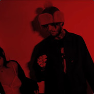 littlebloodtears