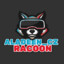 RACOON_CZ