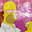 homero  jjfasolin