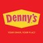 Denny&#039;s Customer