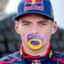 verstappen