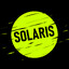 SOLARIS