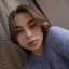 NeLoxyshka's avatar