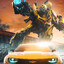 bumblebee