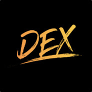 D E X