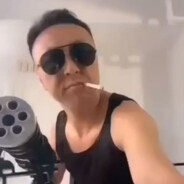 青青草原机枪手软绵绵