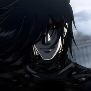 Lee