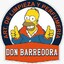 DON-BARREDORA