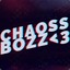 ChaosS| BozZ&lt;3