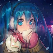 【CN】scamp