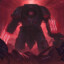 Arkham Knight
