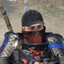 Ricki bandit.gg