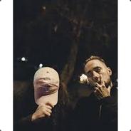 твой парень