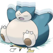 爱喝咖啡的卡比兽